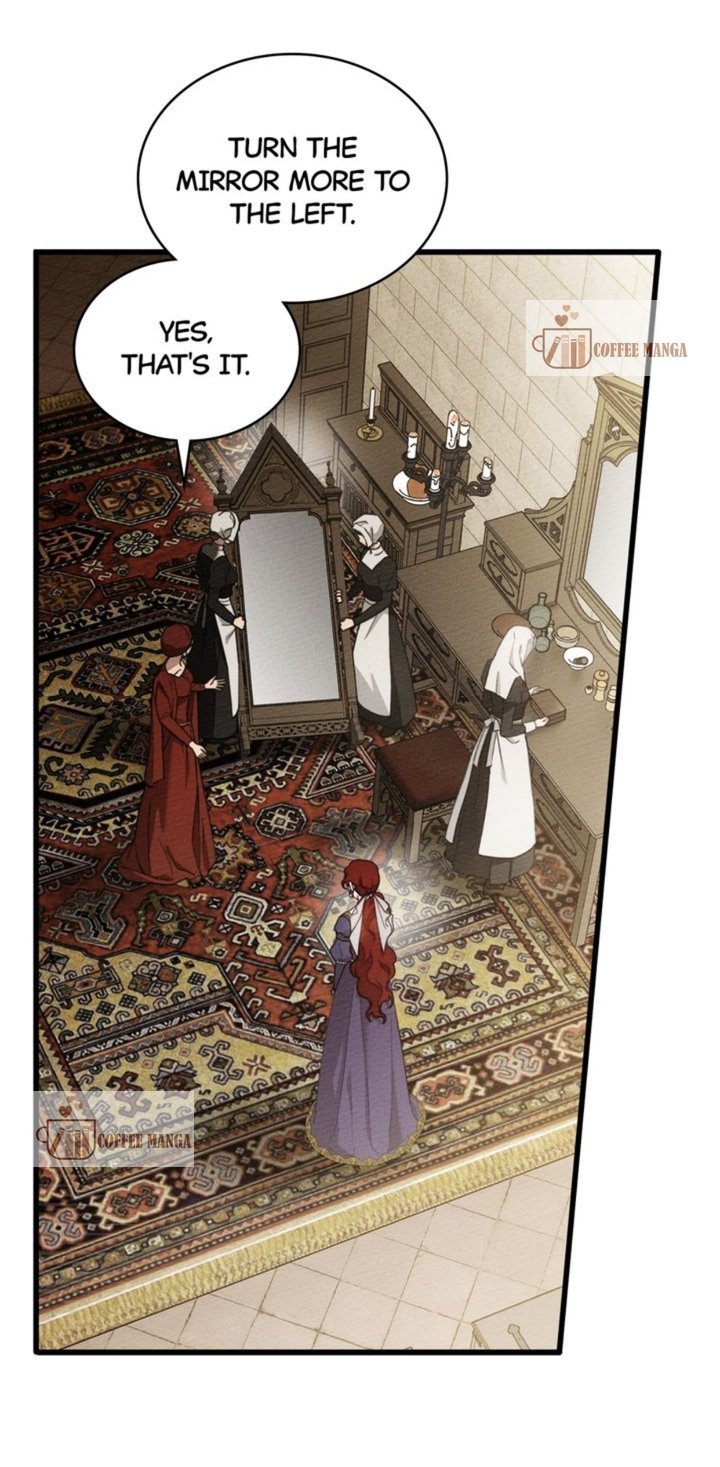 Under the Oak Tree Chapter 47 image 07